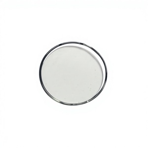 <span class=keywords><strong>Glucose</strong></span> monohydraté en poudre anhydre <span class=keywords><strong>de</strong></span> qualité industrielle et alimentaire, prix d'usine - Product Image 3