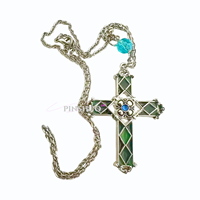 Pendentif en métal gravé 2026, forme et couleur personnalisées, logo, qualité fiable, usine OEM ODM pour accessoires de mode, souvenirs, vente en gros