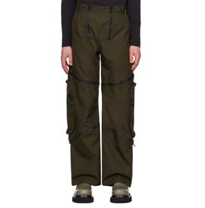 Conjunto Deportivo Transpirable para Mujer, para Esquí, Snowboard, Running, Yoga, Ejercicio, Fitness - Product Image 1