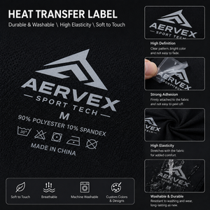 <strong>Clothing</strong> Tags <strong>Labels</strong> Custom <strong>Iron</strong> <strong>on</strong> Tag <strong>Clothing</strong> Accessories <strong>Labels</strong> Heat Transfer Luxury Washable Care <strong>Label</strong> - Product Image 2