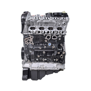 <span class=keywords><strong>Prix</strong></span> de gros Newpars EA888 CWN 2.0T L4 Ensemble complet de moteur pour Volkswagen <span class=keywords><strong>Golf</strong></span> - Product Image 2