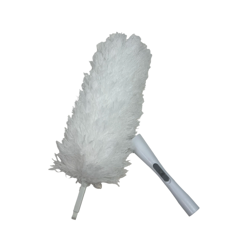 Soft Microfiber Household Cleaning Tools Accessories