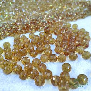 Zultanites 1 킬로그램 술탄 돌 느슨한 색상 변경 묵주 구슬 재고 공장 직접 도매 빠른 배송 - Product Image 4