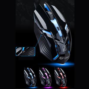 G700 oyun klavyesi + fare seti kablolu <span class=keywords><strong>USB</strong></span> Metal Led aydınlatmalı oyun klavyesi - Product Image 6