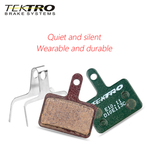 tektro brake pads For Your Bicycle 