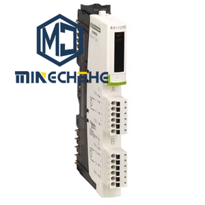 100% ชุดอินพุตดิจิตอล PLC บรรจุภัณฑ์ของแท้ STBDAO8210K 115-230V AC I/o Link - Product Image 1