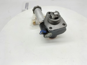 Bomba de Combustible para Motor Diésel 6BT5.9 6D102 6D95, Bomba de Alimentación de Combustible para PC200-5 PC200-6 PC220-6 PC200-7, Piezas Originales OEM 105220-5960 - Product Image 2