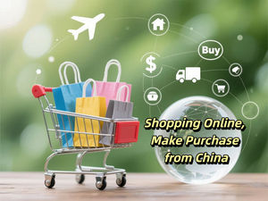 Good Always Online Yiwu Purchasing Agent Business Services Sample <b>Warehousing</b> Taobao Free Shipping Help with Orders Agent - Product Image 1