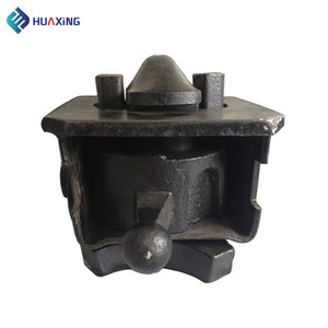 Có Thể Điều Chỉnh Vận Chuyển <span class=keywords><strong>Container</strong></span> <span class=keywords><strong>Trailer</strong></span> Xe Tải <span class=keywords><strong>Twist</strong></span> Khóa Để Bán - Product Image 4