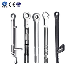 Clé dynamométrique à cliquet Hi-Torq pour implants dentaires en promotion - Product Image 5