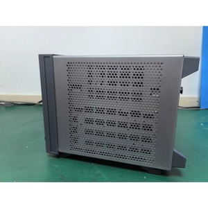 เครื่องวิเคราะห์เครือข่าย Keysight E5061B ENA เครื่องมือวัดอิเล็กทรอนิกส์ - Product Image 4