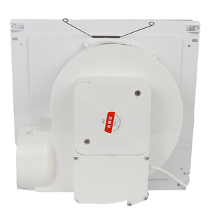 Baer-ventilador <span class=keywords><strong>de</strong></span> escape <span class=keywords><strong>de</strong></span> inodoro nacional, amplificador <span class=keywords><strong>de</strong></span> refrigeración <span class=keywords><strong>de</strong></span> fácil instalación, - Product Image 5