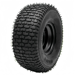 ยางรถ ATV ขนาด 20x8.00-8 สำหรับรถทุกพื้นที่ รถกอล์ฟ รถเที่ยวชมสถานที่ รถพ่นยา รถตัดหญ้า - Product Image 2
