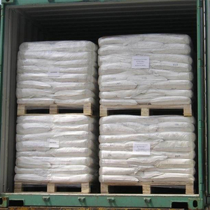 Dióxido de Titanio Rutilo R-2195 con Contenido de TiO2 del 95.7% en Polvo para Pintura y Revestimiento - Product Image 1