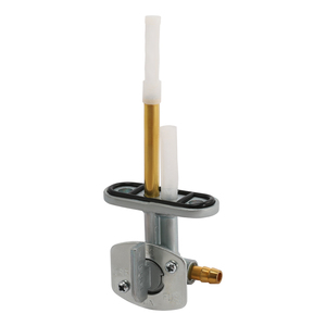 Válvula de Combustible TCMT para Tanque de Gasolina, Compatible con <span class=keywords><strong>Yamaha</strong></span> Grizzly YFM 600 1998-2001 <span class=keywords><strong>Virago</strong></span> 750 <span class=keywords><strong>XV750</strong></span> 1988-1997 - Product Image 6