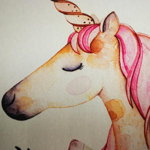 <span class=keywords><strong>Tissu</strong></span> imprimé numérique de soie, vente en gros, usine imprimée de textile pour la confection de robes, Machine à impression numérique, <span class=keywords><strong>pas</strong></span> <span class=keywords><strong>cher</strong></span> - Product Image 4