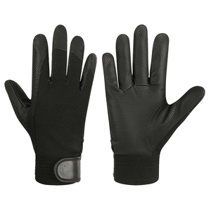 Ulticolor-Zapatillas deportivas para hombre y mujer, accesorio resistente y duradero para cualquier olor - Product Image 4