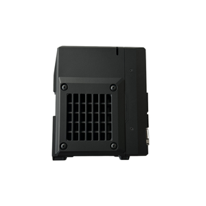 Sistema de Visión Flexible de Alta Velocidad y Gran Capacidad KEYENCE XG-X2500 Compatible con Controladores para Cámaras de 5 Megapíxeles en Stock - Product Image 2