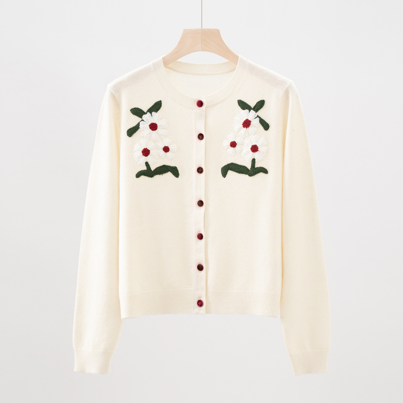 Bianco