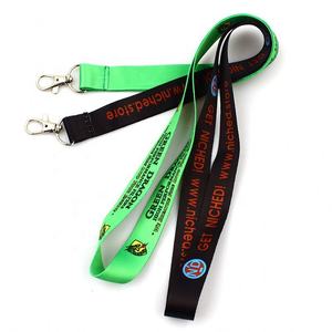 Cordón de transferencia de calor personalizado al por mayor - Product Image 2