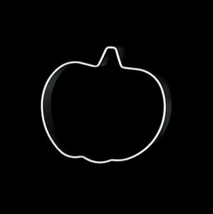 Juego de Moldes para Hornear de Acrílico sin BPA con Forma de Hombre de Jengibre para Decoración de Pasteles, Recuerdos Perfectos para Fiestas para Reposteros Profesionales - Product Image 3