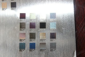 Độ chính xác cao sợi kèm theo 3D kim loại máy in/<span class=keywords><strong>Laser</strong></span> đánh dấu máy - Product Image 5