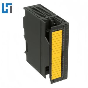 Nuevo módulo PLC original SIMATIC 1/2 6ES7336-4GE00-0AB0 controlador de automatización Industrial almacén Stock - Product Image 1