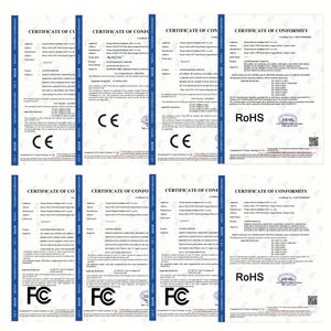 ACS880-01-09A4-3/ACS880-01-07A2-3/ACS880-01-025A-3/ACS880-01-206A-3 Convertidor de Frecuencia Trifásico Original Nuevo Envío Rápido A - Product Image 2