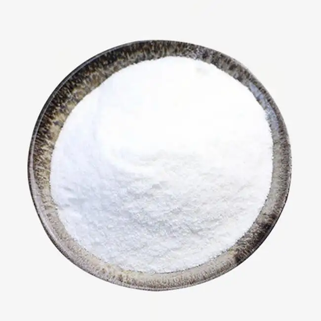 Factory Supply Sodium Silicate Price CAS 1344-09-8 Powdered Instant Sodium Silicate Powder