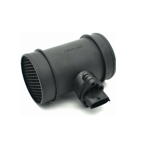 Débitmètre d'<span class=keywords><strong>air</strong></span> RUFEI pour Citroën Jumper & Fiat Ducato (OEM 1192W5 00001192W5 13243690 46444287) 12V Garantie 12 mois - Product Image 1