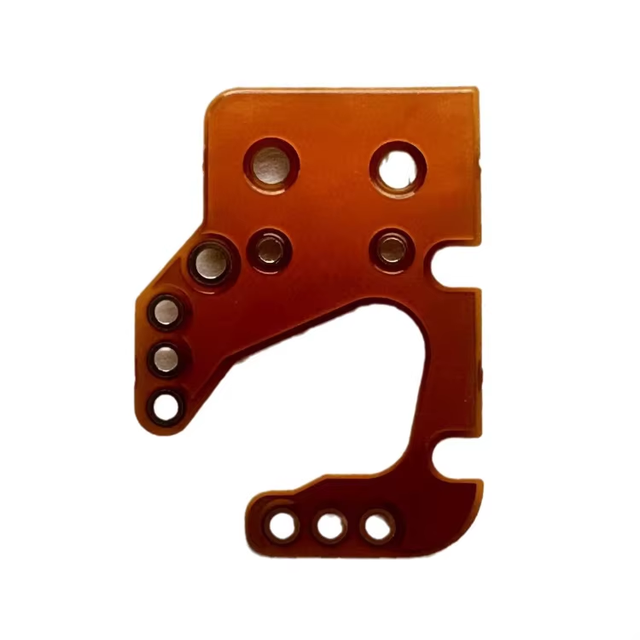 Joystick ThumbStick Drift for PS4/PS5 Controller Repair Board for Xbox ONE/Series Gamepad Analog Thumb Stick Drift Fix Mod