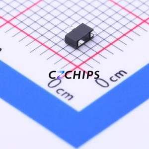 New & Original DTD114GKT146 TO-236-3(SOT-23-3) Transistor Digital Transistor Whole Sale Electronic Component Chips & BOM Service - Product Image 2