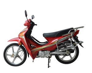 แอฟริกาที่นิยม LIFAN 110cc <span class=keywords><strong>Cub</strong></span> รถจักรยานยนต์จีนราคาถูก100cc <span class=keywords><strong>Cub</strong></span> จักรยาน <span class=keywords><strong>Super</strong></span> <span class=keywords><strong>Cub</strong></span> <span class=keywords><strong>125</strong></span>ราคาถูกนำเข้ารถจักรยานยนต์ - Product Image 4