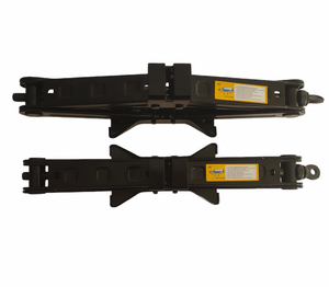 OEM ODM Service Various Models Automobile Scissor <strong>Jack</strong> <strong>Car</strong> Lifting Tools Portable Scissor <strong>Jack</strong> For <strong>Cars</strong> - Product Image 6