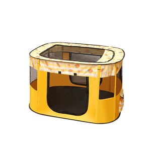 Camas <span class=keywords><strong>para</strong></span> gatos <span class=keywords><strong>para</strong></span> villas, jaulas <span class=keywords><strong>para</strong></span> <span class=keywords><strong>perros</strong></span> y gatos, <span class=keywords><strong>para</strong></span> venta al por mayor, recintos cerrados <span class=keywords><strong>para</strong></span> mascotas, tiendas de campaña <span class=keywords><strong>para</strong></span> espacios grandes, salas de parto <span class=keywords><strong>para</strong></span> gatitos - Product Image 1