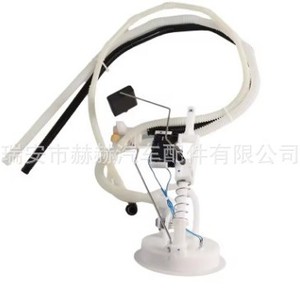 Filtro de Aire Hh 16117220153 para BMW, Repuesto de Filtro de Gasolina para Automóvil - Product Image 2