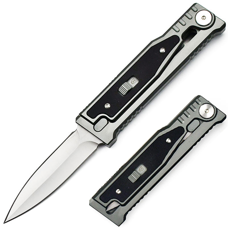 Lame Ritter gravity-V