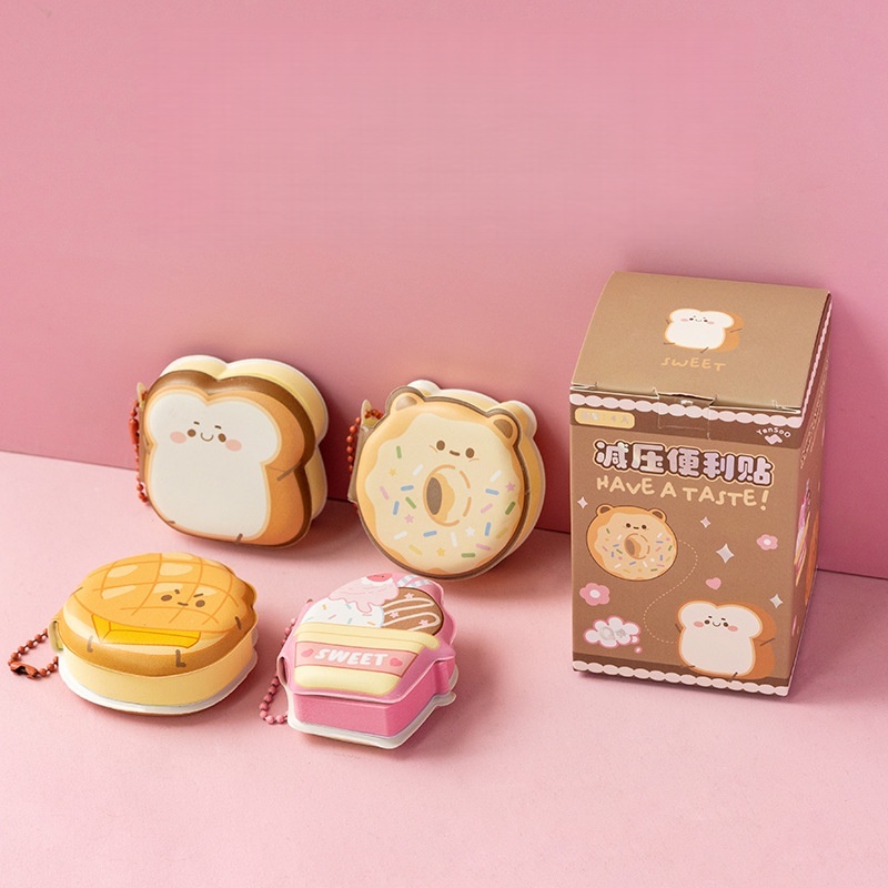 cake-Other