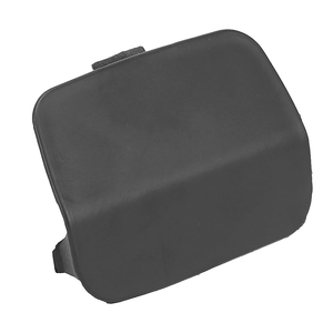 <span class=keywords><strong>BMW</strong></span> 3E92クーペE93コンバーチブル2007-2013用リアバンパー牽引フックアイカバー51127161497 51127256109 - Product Image 3