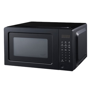 เตาไมโครเวฟ Smad 20 ลิตร สีขาวดำ รุ่น Dmd70-20mbsg(v3) - Product Image 1