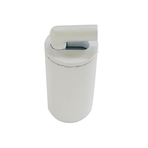 Op maat gemaakte aluminium gietmatrijs voor lamponderdelen, H13 staal, hoge precisie, OEM-service, rechtstreekse levering vanuit de fabriek - Product Image 6