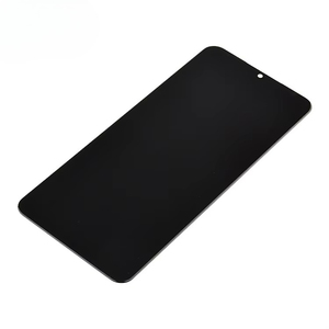 Display TFT Originale Compatibile per Samsung <span class=keywords><strong>Galaxy</strong></span> <span class=keywords><strong>A13</strong></span> 4G Tutti i Modelli, Schermo Sostitutivo con Touch Digitizer - Product Image 5