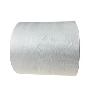 Высокоабсорбирующая водонепроницаемая пряжа 600D |   Водонепроницаемая заполнительная нить для защиты кабелей и силовых проводов - Product Image 5