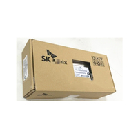 Mémoire Flash eMMC BGA153 de marque Hynix, 4 go, 8 go, 16 go, 32 go, 64 go, 128 go, 256 go, original, en STOCK