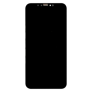 Écran LCD de remplacement Anfyco pour <span class=keywords><strong>XS</strong></span> Max 6,5 pouces, haute luminosité, tactile sensible, pour une utilisation prolongée - Product Image 5