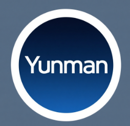 Foshan Yunman Bathroom Co., Ltd. logo