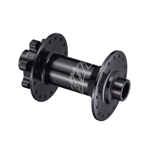 Moyeu gratuit 32H roulement de vélo de montagne frein à disque avant et arrière vtt roue de vélo bruyant Cube vélo avec <span class=keywords><strong>11</strong></span>/10/<span class=keywords><strong>9</strong></span> vitesse variable - Product Image 1