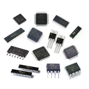Módulo de Potencia de Transistor E-era, IC STRW6754 STR-W6754 TO220F-6 - Product Image 5
