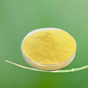 PAC Profesional untuk Pengolahan Air Minum, Menghilangkan Kekeruhan 99%, Residu Rendah & Keamanan yang Ditingkatkan - Product Image 4