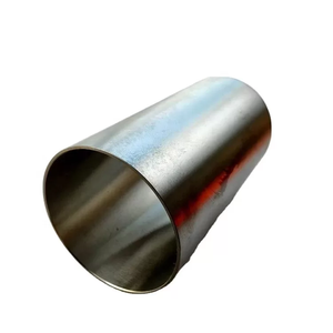 Recambios Originales Diesel Cummins ISB 4919951, Camisa de Cilindro para Maquinaria de Construcción / Camiones de Trabajo Pesado - Product Image 2